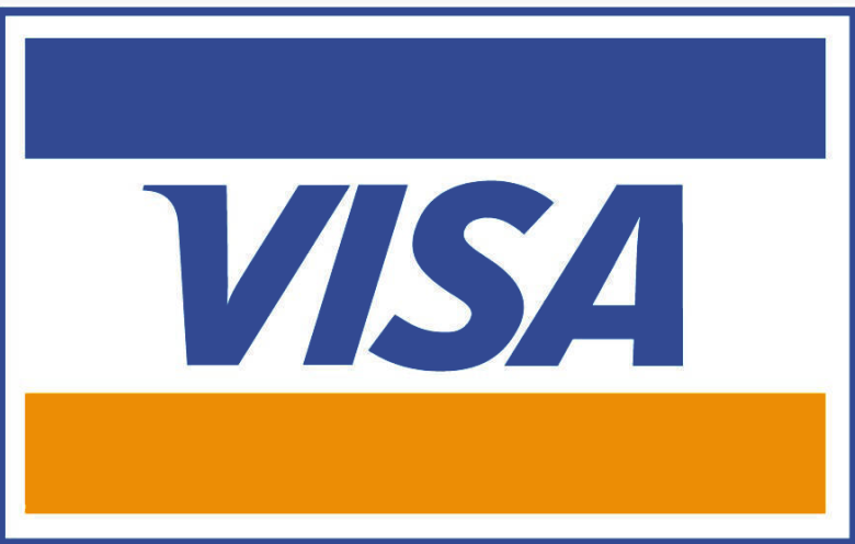 visa